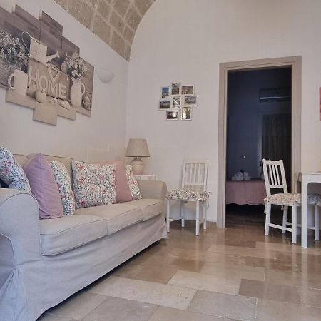 شقة Casa Dari مونوبولي المظهر الخارجي الصورة