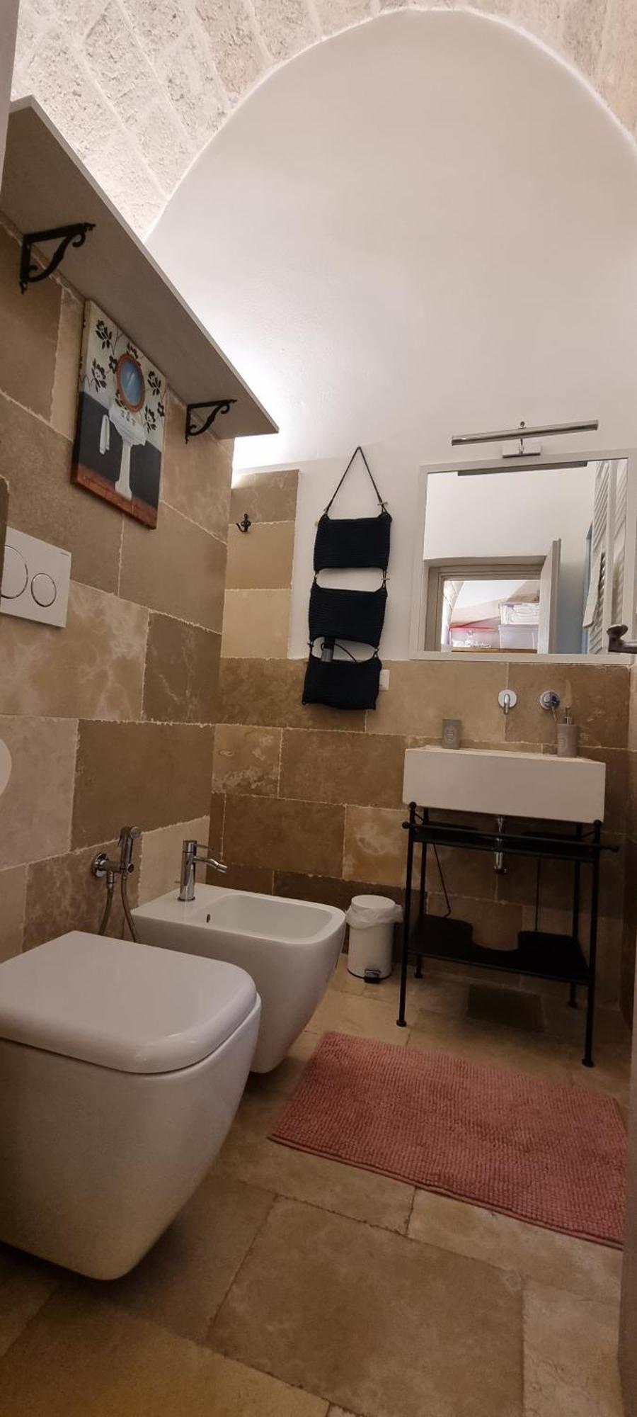 شقة Casa Dari مونوبولي المظهر الخارجي الصورة