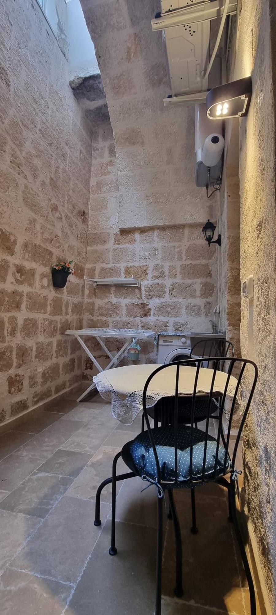 شقة Casa Dari مونوبولي المظهر الخارجي الصورة