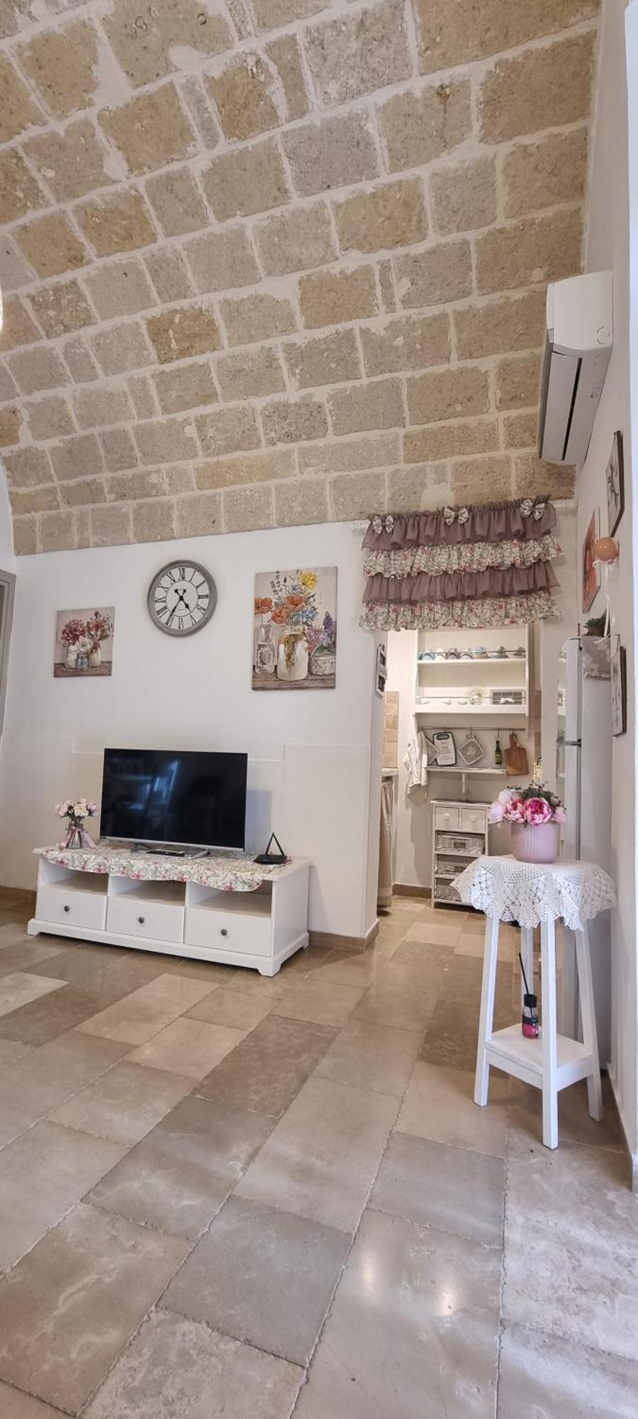 شقة Casa Dari مونوبولي المظهر الخارجي الصورة