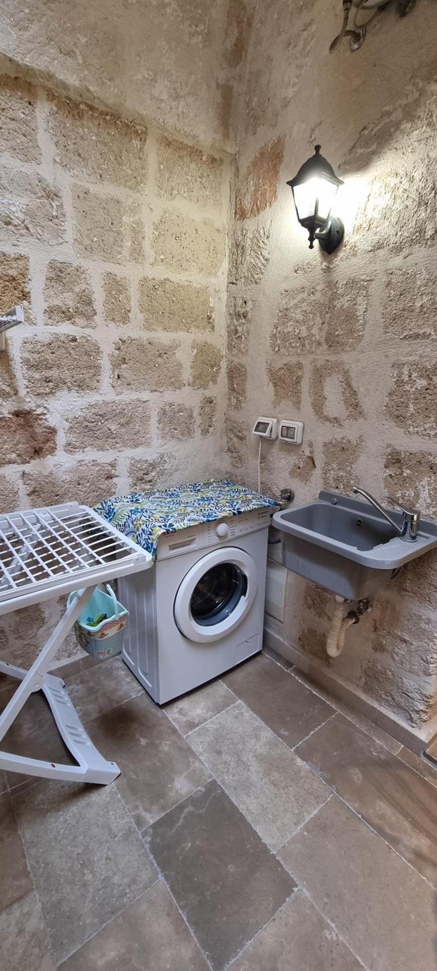 شقة Casa Dari مونوبولي المظهر الخارجي الصورة
