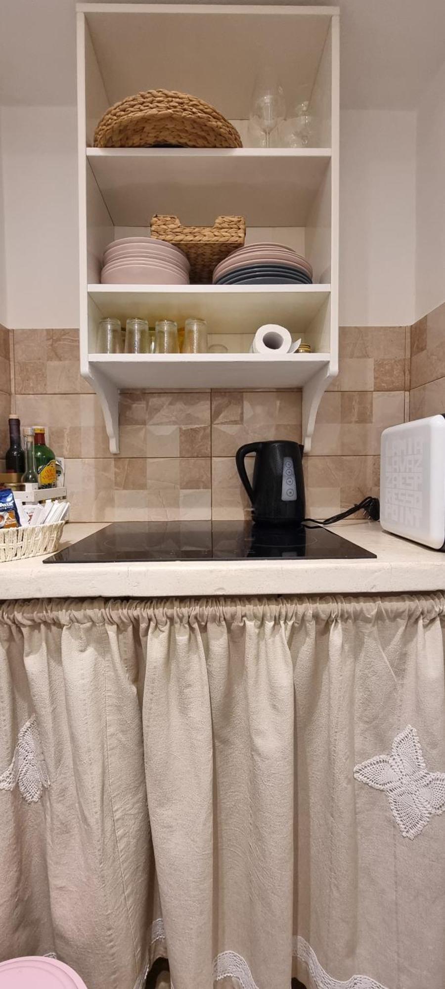 شقة Casa Dari مونوبولي المظهر الخارجي الصورة
