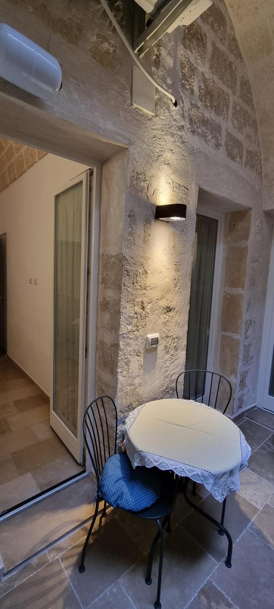 شقة Casa Dari مونوبولي المظهر الخارجي الصورة