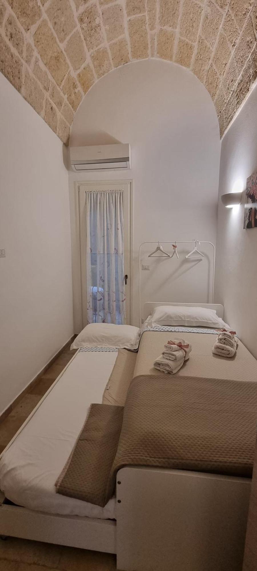 شقة Casa Dari مونوبولي المظهر الخارجي الصورة