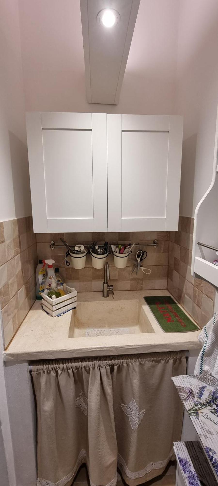 شقة Casa Dari مونوبولي المظهر الخارجي الصورة