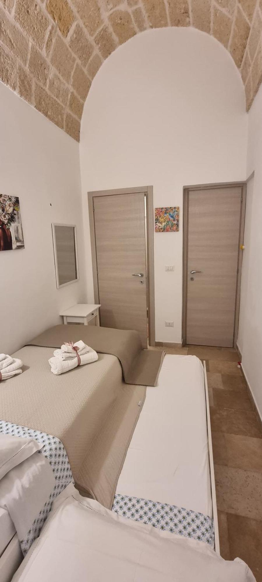 شقة Casa Dari مونوبولي المظهر الخارجي الصورة