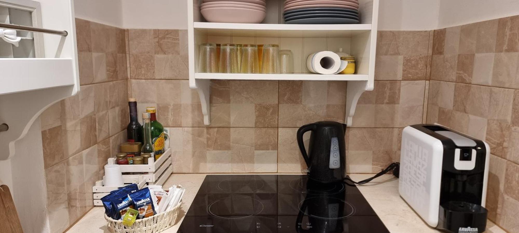 شقة Casa Dari مونوبولي المظهر الخارجي الصورة