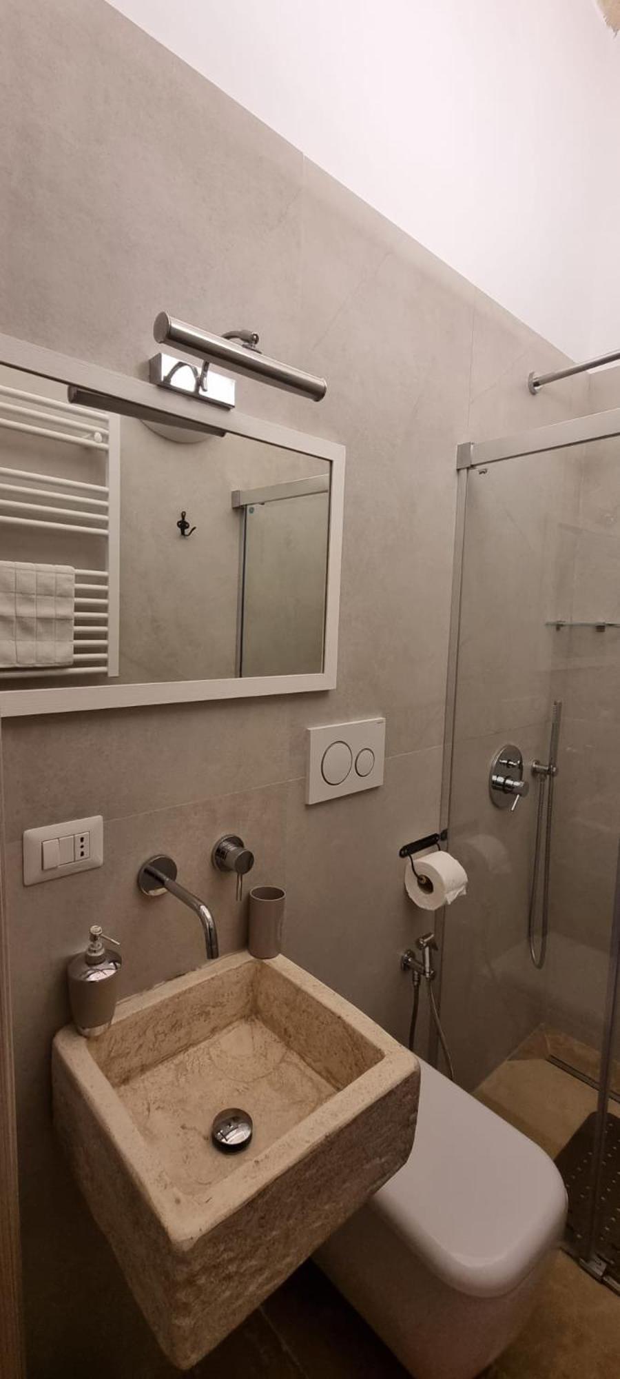 شقة Casa Dari مونوبولي المظهر الخارجي الصورة